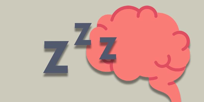 Sleep: Our Most Important Medicine